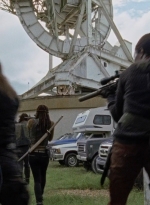 twd0612-3502.jpg