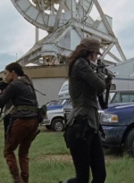 twd0612-3506.jpg