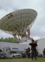 twd0612-3514.jpg