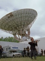 twd0612-3515.jpg