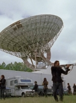 twd0612-3516.jpg