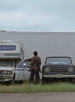 twd0612-3532.jpg