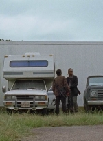 twd0612-3541.jpg