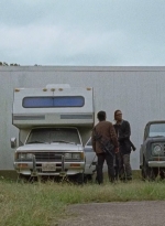 twd0612-3543.jpg