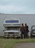 twd0612-3544.jpg