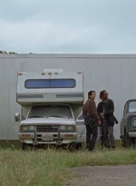 twd0612-3545.jpg