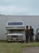 twd0612-3546.jpg