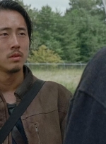 twd0612-3550.jpg