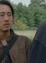 twd0612-3551.jpg