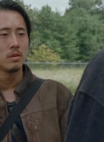 twd0612-3552.jpg