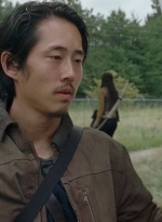 twd0612-3567.jpg