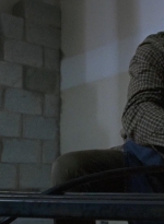 twd0612-3578.jpg