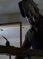 twd0612-3611.jpg