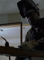 twd0612-3612.jpg