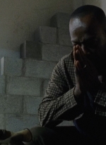twd0612-3659.jpg