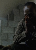 twd0612-3660.jpg