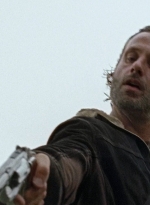 twd0612-3713.jpg