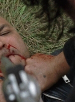 twd0612-3715.jpg