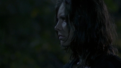 twd0613-0033.jpg