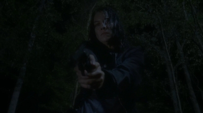 twd0613-0064.jpg