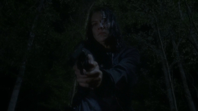 twd0613-0065.jpg