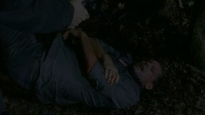 twd0613-0066.jpg