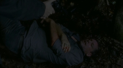 twd0613-0067.jpg