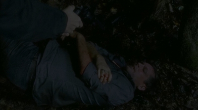 twd0613-0069.jpg