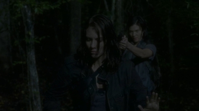 twd0613-0086.jpg