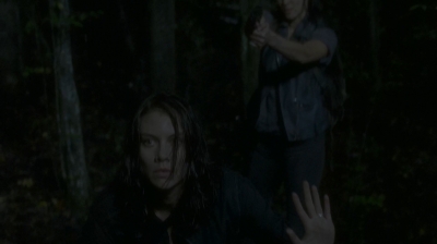 twd0613-0089.jpg