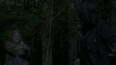 twd0613-0093.jpg