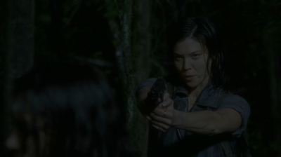 twd0613-0094.jpg