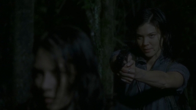 twd0613-0097.jpg