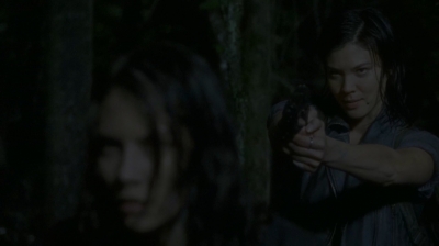 twd0613-0098.jpg