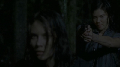 twd0613-0099.jpg