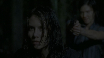 twd0613-0100.jpg