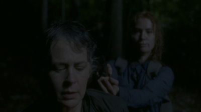twd0613-0102.jpg