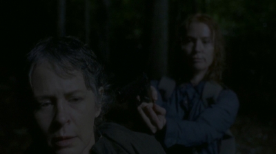 twd0613-0103.jpg