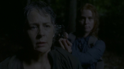 twd0613-0105.jpg