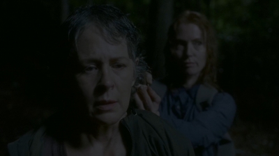 twd0613-0109.jpg