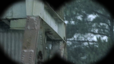 twd0613-0125.jpg