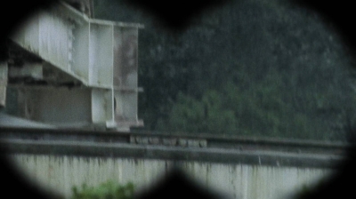 twd0613-0127.jpg