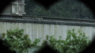 twd0613-0128.jpg