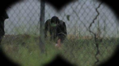 twd0613-0132.jpg