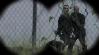 twd0613-0133.jpg
