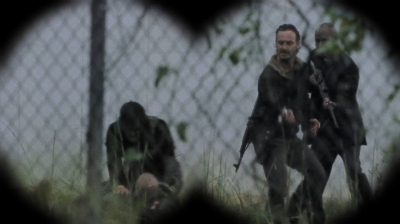 twd0613-0134.jpg