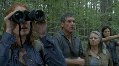 twd0613-0136.jpg