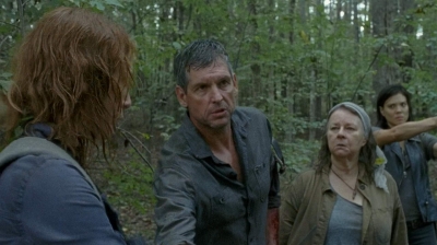twd0613-0140.jpg