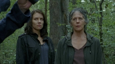 twd0613-0143.jpg