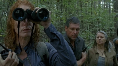 twd0613-0148.jpg